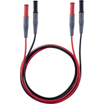 Комплект удлинителей для измерительных кабелей TESTO