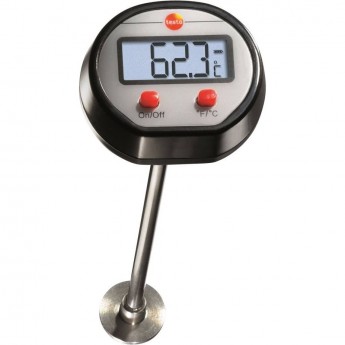 Поверхностный мини-термометр TESTO