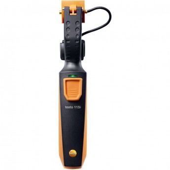 Смарт-зонд TESTO 115i